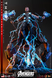 *PREORDER DEPOSIT* Avengers: Doomsday - 1/6th scale Thor Collectible Figure (Deluxe Version)