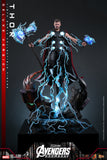 *PREORDER DEPOSIT* Avengers: Doomsday - 1/6th scale Thor Collectible Figure (Deluxe Version)