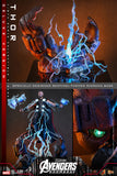 *PREORDER DEPOSIT* Avengers: Doomsday - 1/6th scale Thor Collectible Figure (Deluxe Version)
