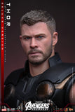 *PREORDER DEPOSIT* Avengers: Doomsday - 1/6th scale Thor Collectible Figure (Deluxe Version)