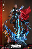 *PREORDER DEPOSIT* Avengers: Doomsday - 1/6th scale Thor Collectible Figure (Deluxe Version)