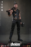 *PREORDER DEPOSIT* Avengers: Doomsday - 1/6th scale Thor Collectible Figure