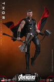 *PREORDER DEPOSIT* Avengers: Doomsday - 1/6th scale Thor Collectible Figure