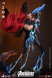 *PREORDER DEPOSIT* Avengers: Doomsday - 1/6th scale Thor Collectible Figure