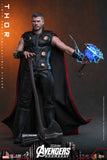 *PREORDER DEPOSIT* Avengers: Doomsday - 1/6th scale Thor Collectible Figure