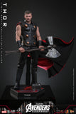 *PREORDER DEPOSIT* Avengers: Doomsday - 1/6th scale Thor Collectible Figure