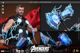 *PREORDER DEPOSIT* Avengers: Doomsday - 1/6th scale Thor Collectible Figure