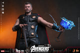 *PREORDER DEPOSIT* Avengers: Doomsday - 1/6th scale Thor Collectible Figure