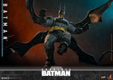 *PREORDER DEPOSIT* Absolute Batman - 1/6th scale Batman™ Collectible Figure