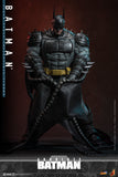 *PREORDER DEPOSIT* Absolute Batman - 1/6th scale Batman™ Collectible Figure