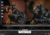 *PREORDER DEPOSIT* Absolute Batman - 1/6th scale Batman™ Collectible Figure