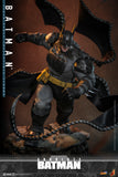 *PREORDER DEPOSIT* Absolute Batman - 1/6th scale Batman™ Collectible Figure