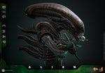 *PREORDER DEPOSIT* Alien - 1/6th scale Big Chap Collectible Figure