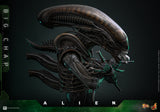 *PREORDER DEPOSIT* Alien - 1/6th scale Big Chap Collectible Figure