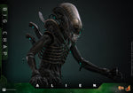 *PREORDER DEPOSIT* Alien - 1/6th scale Big Chap Collectible Figure