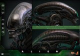 *PREORDER DEPOSIT* Alien - 1/6th scale Big Chap Collectible Figure