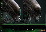 *PREORDER DEPOSIT* Alien - 1/6th scale Big Chap Collectible Figure