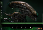 *PREORDER DEPOSIT* Alien - 1/6th scale Big Chap Collectible Figure