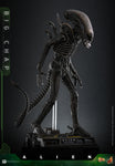 *PREORDER DEPOSIT* Alien - 1/6th scale Big Chap Collectible Figure