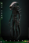 *PREORDER DEPOSIT* Alien - 1/6th scale Big Chap Collectible Figure