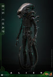 *PREORDER DEPOSIT* Alien - 1/6th scale Big Chap Collectible Figure