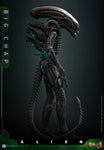 *PREORDER DEPOSIT* Alien - 1/6th scale Big Chap Collectible Figure