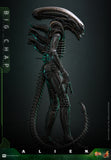 *PREORDER DEPOSIT* Alien - 1/6th scale Big Chap Collectible Figure