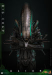 *PREORDER DEPOSIT* Alien - 1/6th scale Big Chap Collectible Figure