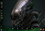 *PREORDER DEPOSIT* Alien - 1/6th scale Big Chap Collectible Figure