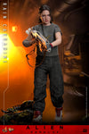 *PREORDER DEPOSIT* Alien: Romulus - 1/6th scale Rain Carradine Collectible Figure