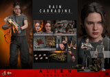 *PREORDER DEPOSIT* Alien: Romulus - 1/6th scale Rain Carradine Collectible Figure