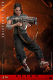 *PREORDER DEPOSIT* Alien: Romulus - 1/6th scale Rain Carradine Collectible Figure