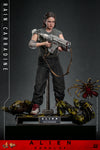 *PREORDER DEPOSIT* Alien: Romulus - 1/6th scale Rain Carradine Collectible Figure