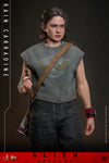 *PREORDER DEPOSIT* Alien: Romulus - 1/6th scale Rain Carradine Collectible Figure