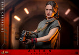 *PREORDER DEPOSIT* Alien: Romulus - 1/6th scale Rain Carradine Collectible Figure