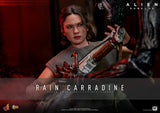 *PREORDER DEPOSIT* Alien: Romulus - 1/6th scale Rain Carradine Collectible Figure