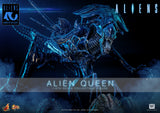 *PREORDER DEPOSIT* Aliens - 1/6th scale Alien Queen Collectible Figure