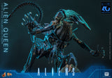 *PREORDER DEPOSIT* Aliens - 1/6th scale Alien Queen Collectible Figure