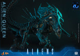 *PREORDER DEPOSIT* Aliens - 1/6th scale Alien Queen Collectible Figure