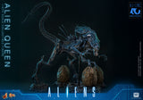 *PREORDER DEPOSIT* Aliens - 1/6th scale Alien Queen Collectible Figure