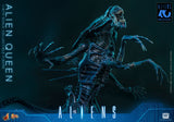 *PREORDER DEPOSIT* Aliens - 1/6th scale Alien Queen Collectible Figure
