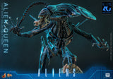 *PREORDER DEPOSIT* Aliens - 1/6th scale Alien Queen Collectible Figure