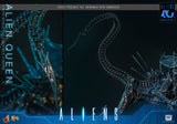 *PREORDER DEPOSIT* Aliens - 1/6th scale Alien Queen Collectible Figure