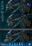 *PREORDER DEPOSIT* Aliens - 1/6th scale Alien Queen Collectible Figure
