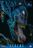 *PREORDER DEPOSIT* Aliens - 1/6th scale Alien Queen Collectible Figure