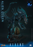 *PREORDER DEPOSIT* Aliens - 1/6th scale Alien Queen Collectible Figure