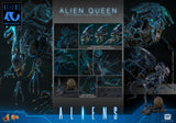 *PREORDER DEPOSIT* Aliens - 1/6th scale Alien Queen Collectible Figure