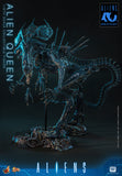 *PREORDER DEPOSIT* Aliens - 1/6th scale Alien Queen Collectible Figure