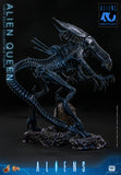 *PREORDER DEPOSIT* Aliens - 1/6th scale Alien Queen Collectible Figure