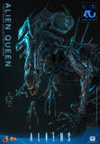 *PREORDER DEPOSIT* Aliens - 1/6th scale Alien Queen Collectible Figure